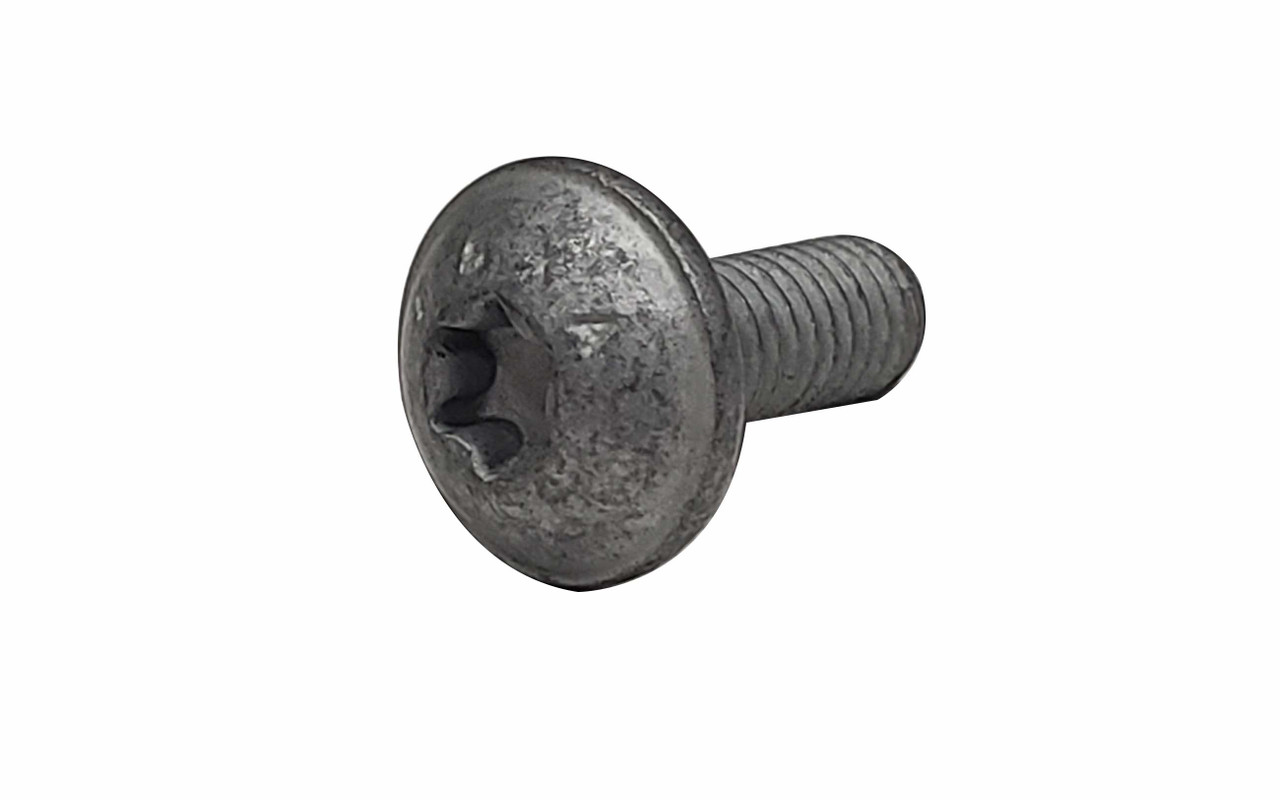 Side Mirrors Torx Bolt - Replacement For No. N000000001476