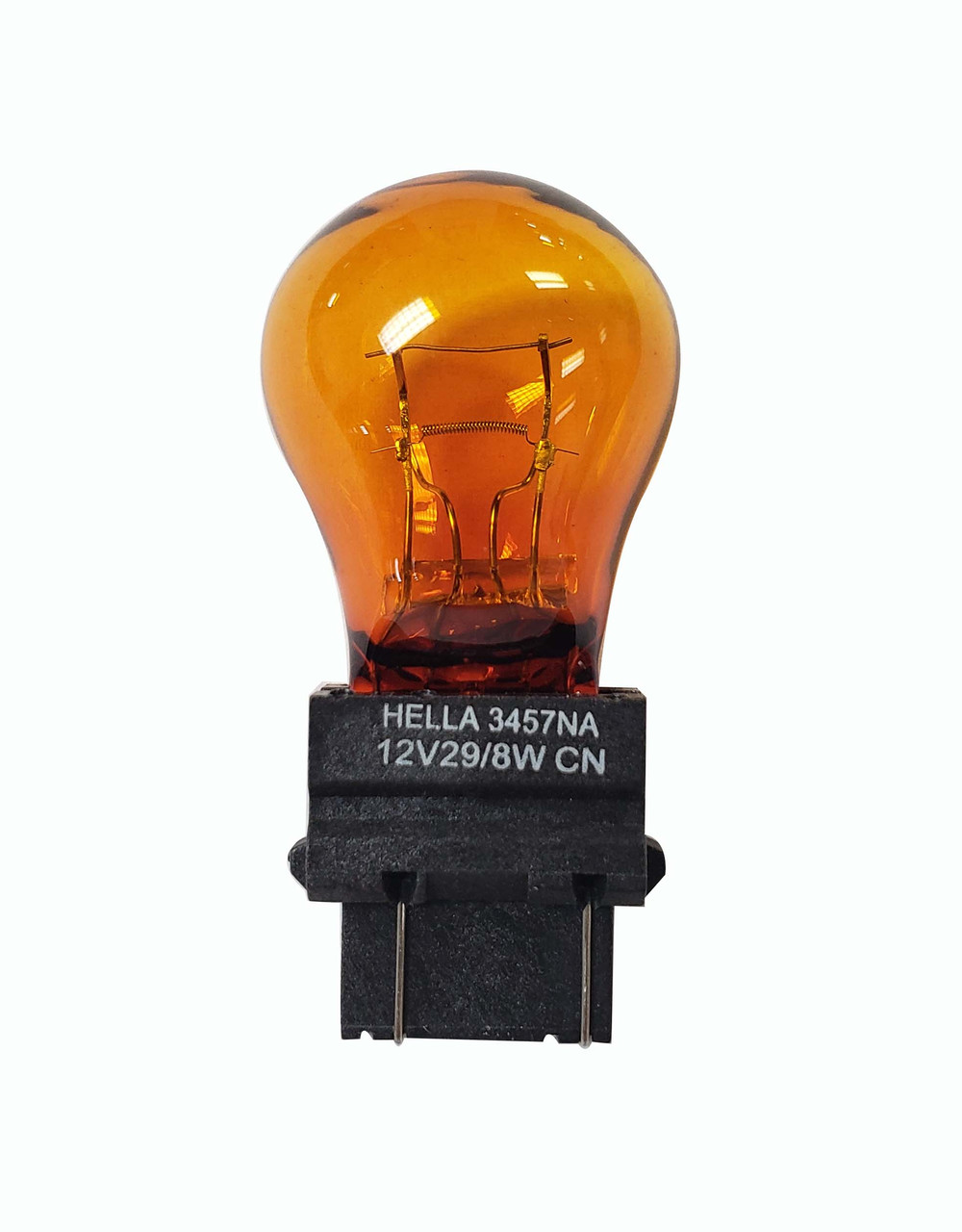 Metris Turn Signal Bulb  - Replacement For No. N000000003138