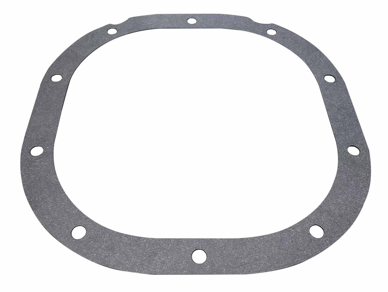 Differential Assembly Cover Gasket - Replacement For No. RDS55341