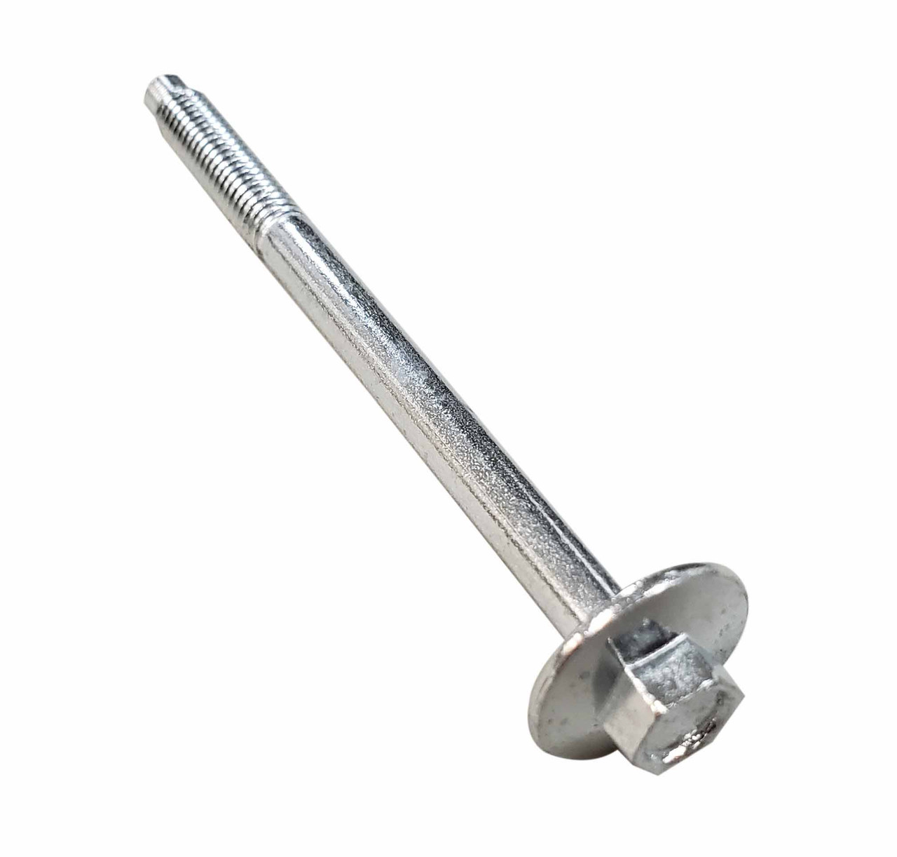 Thermostat Housing to Cylinder Head Bolt - Replacement For No. W702527S437