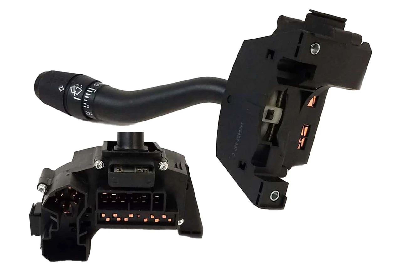 Turn Signal Switch - Replacement For No. XF5Z13K359BA