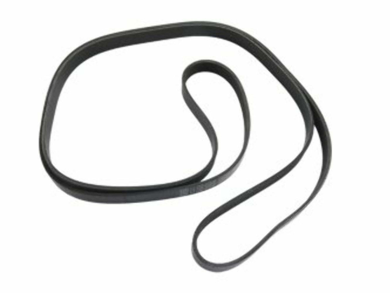 Fan Belt - Replacement For No. XL2Z8620AA