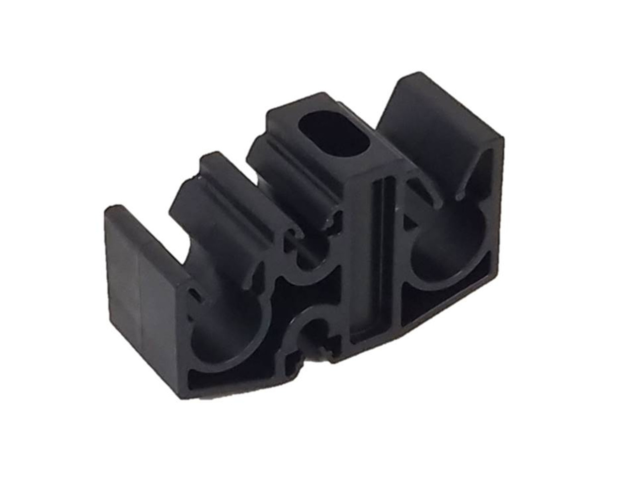 3 Tube Holder (Fuel Brake). Replacement For No. XL2Z9F276BA