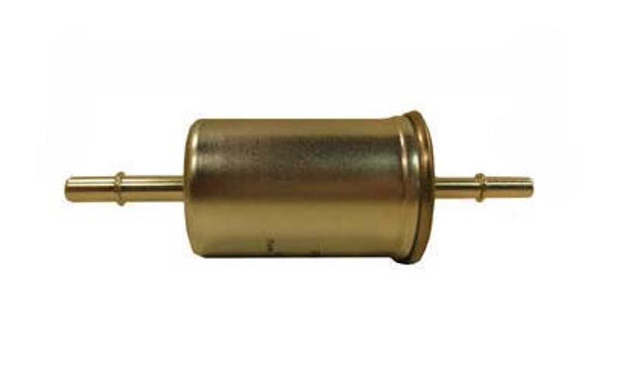 Fuel Filter. Replacement For No. XL5Z9155AA