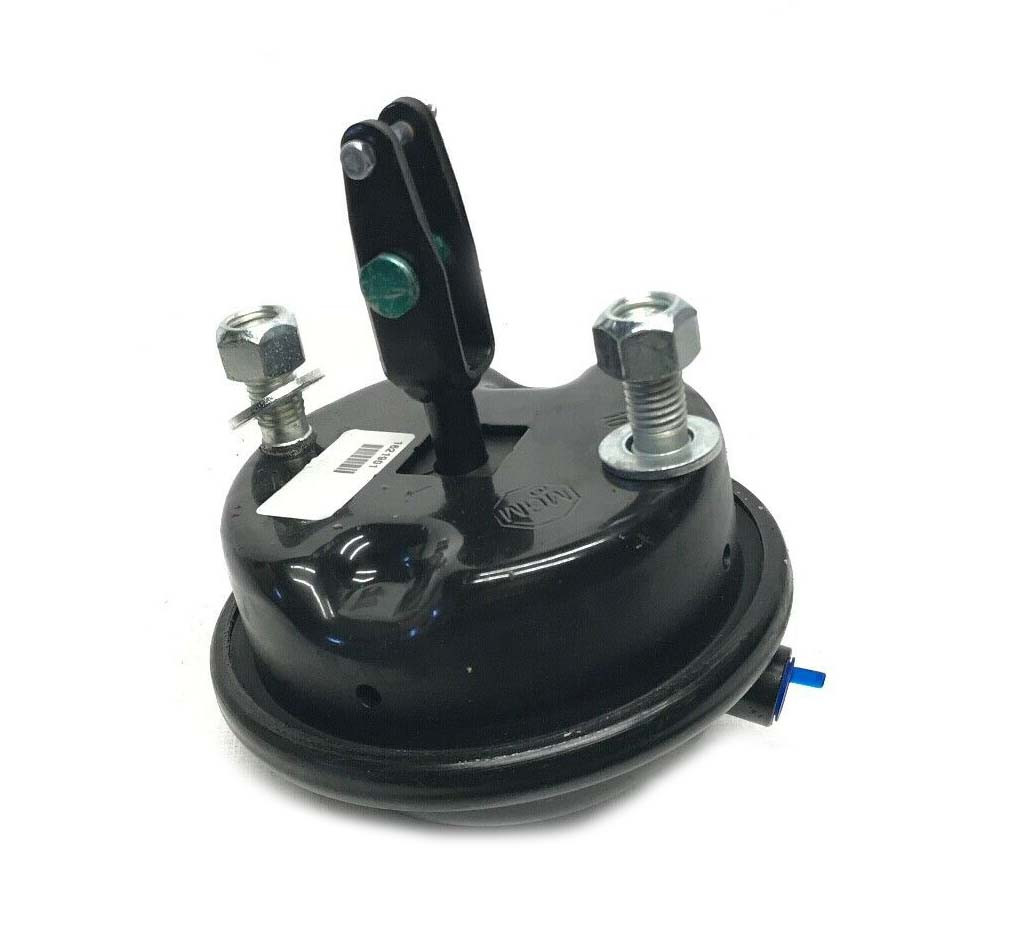 Brake Chamber. Replacement For No. ZAJ1621901 