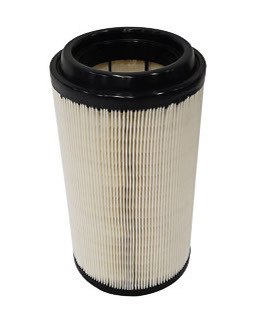 Ram Promaster Air Filter - Replacement For No. 52022424AA