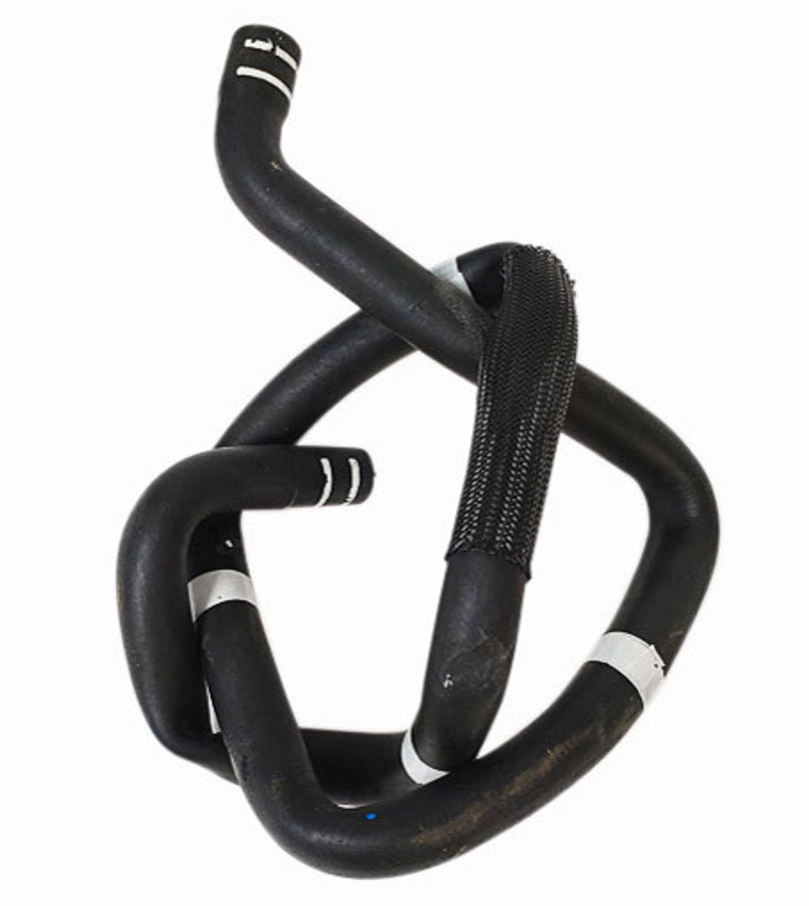 Reservoir Hose - Large Diameter - Replacement For No. 68214933AB