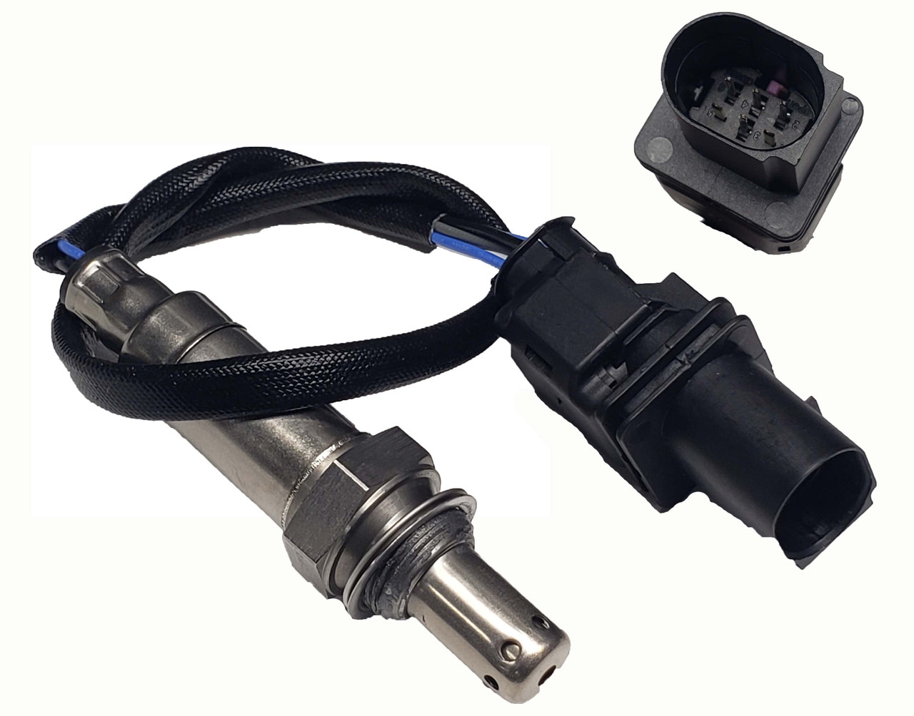Oxygen Sensor - Upstream Lambda - Replacement for A0095425518
