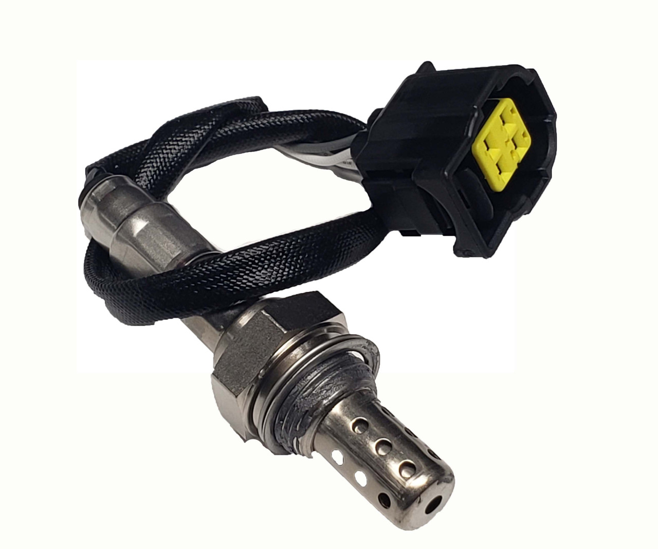 Oxygen Sensor - Replacement for 5149180AB