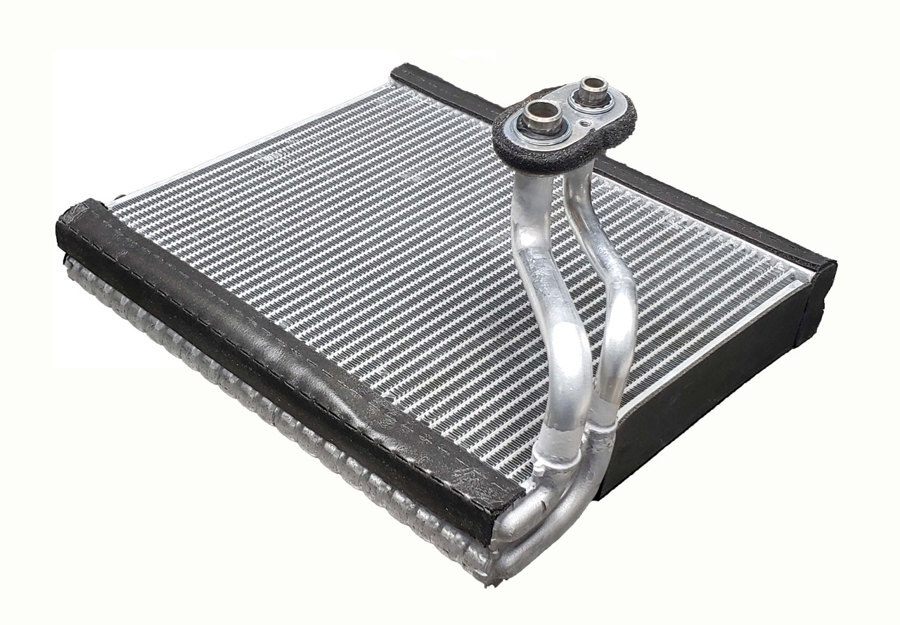 A/C Evaporator - Replacement for 68153946AA