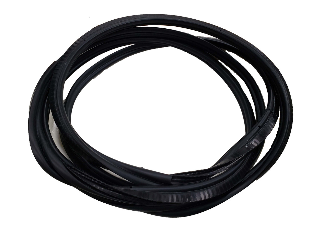 Rear Door Seal - Replacement for A4477411000