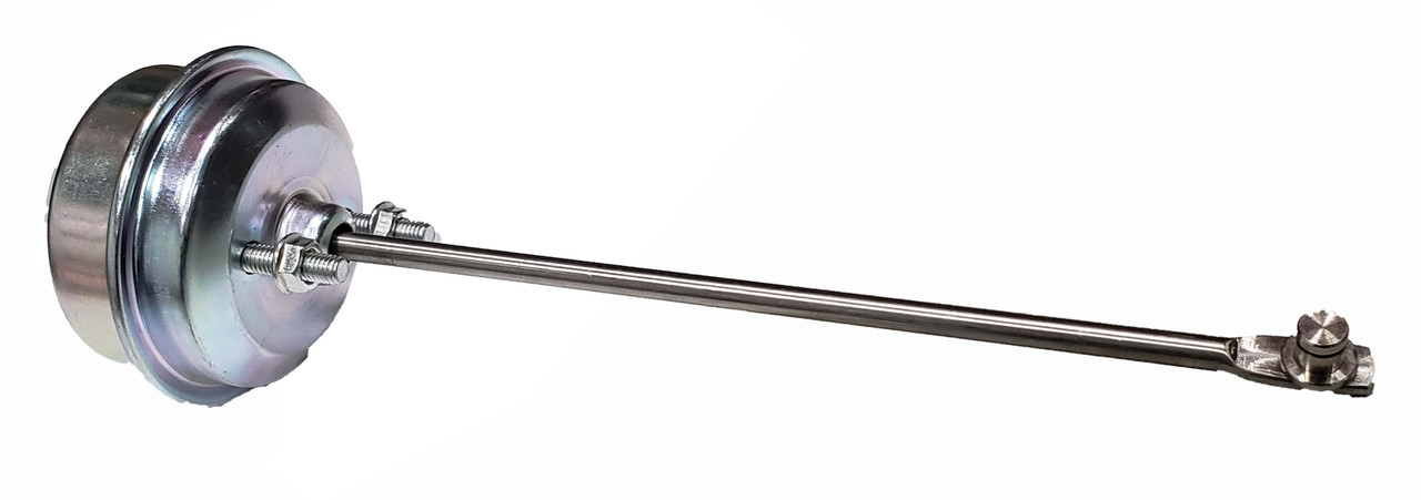 Turbo Wastegate Actuator - Replacement for A2740904080