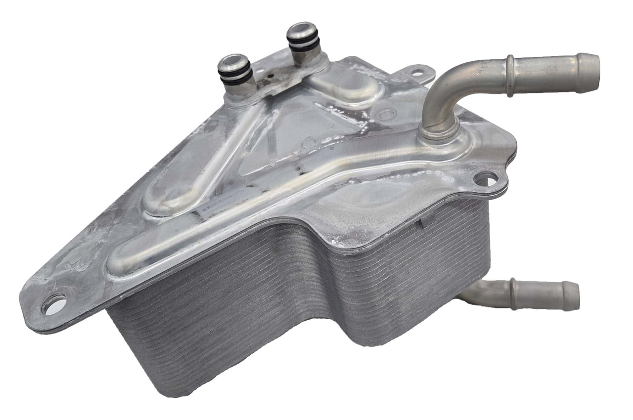 ｋ Transmission Oil Cooler - Replacement for LK4Z7869L