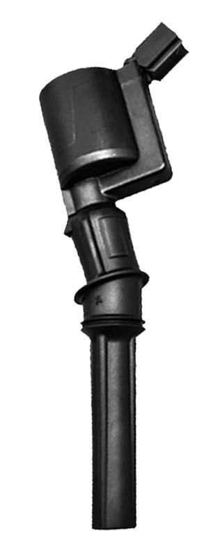 Aceon Bright Ignition Coil - Replacement for 7805-1151 - SMP #FD503