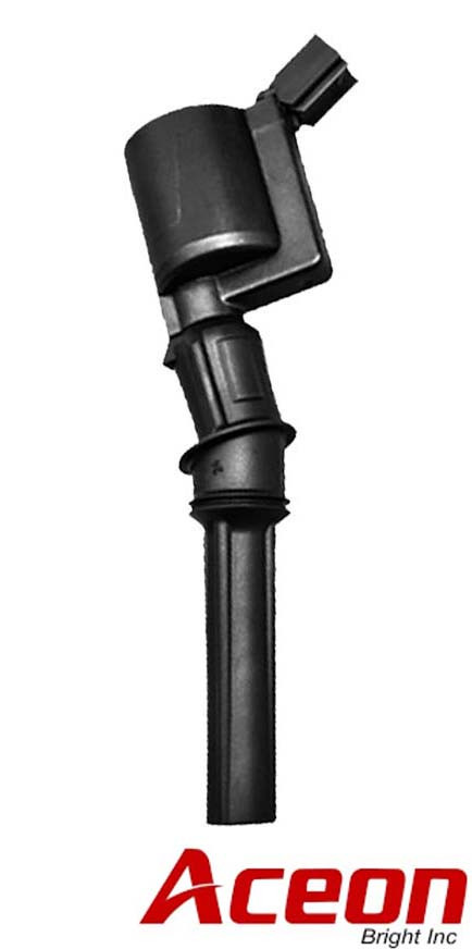 Aceon Bright Ignition Coil - Replacement for 7805-1151 - SMP #FD503