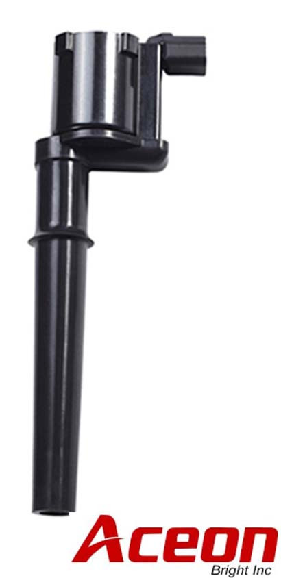 Aceon Bright Ignition Coil - Replacement for 7805-1153 - SMP #DG512