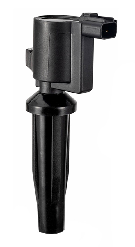 Aceon Bright Ignition Coil - Replacement for 7805-1155 - SMP #FD505