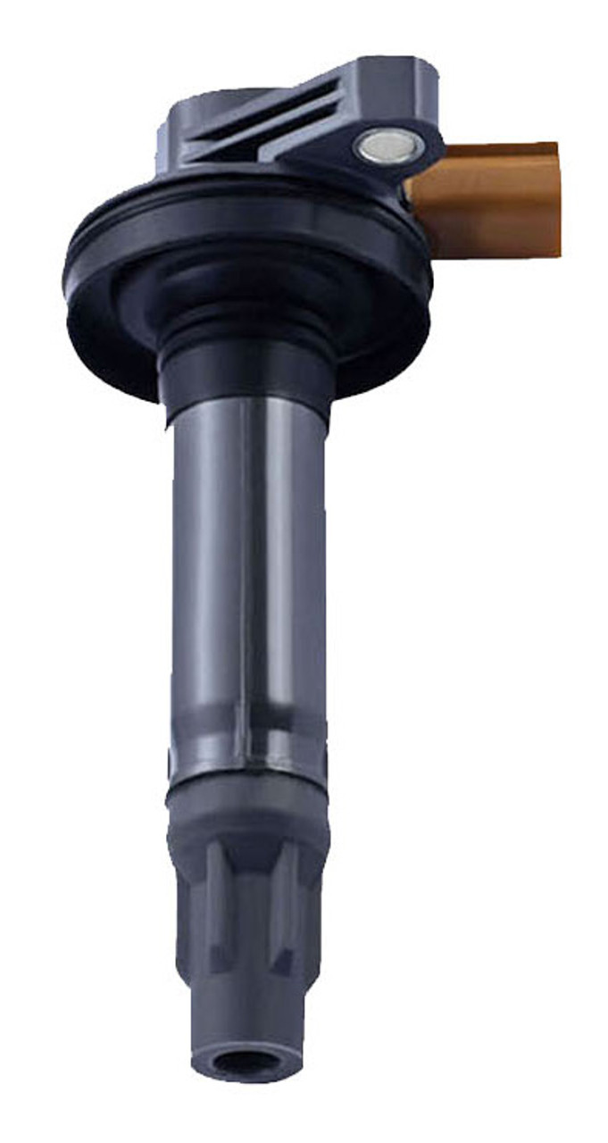 Ignition Coil - Replacement for 7805-1169 - SMP #UF646