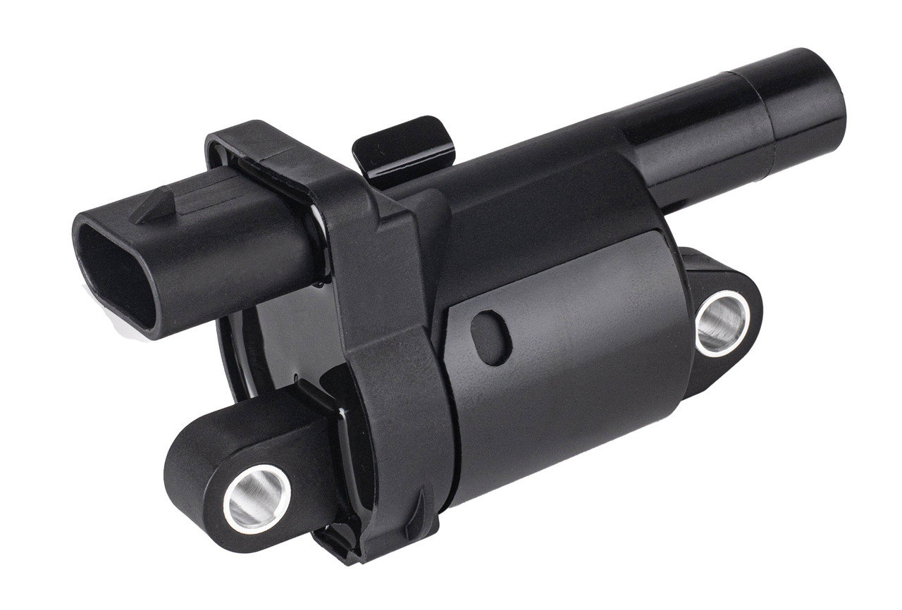 Aceon Bright Ignition Coil - Replacement for 7805-1217 - SMP #UF414
