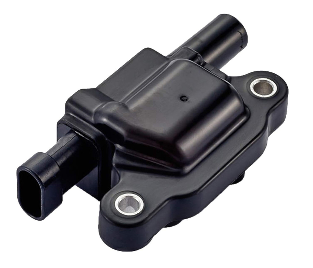 Aceon Bright Ignition Coil  - Replacement for 7805-1218 - SMP #UF413
