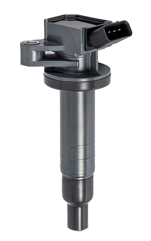 Aceon Bright Ignition Coil - Replacement for 7805-3151 - SMP #UF247