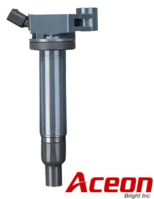 Aceon Bright Ignition Coil - Replacement for 7805-3177 - SMP #UF267