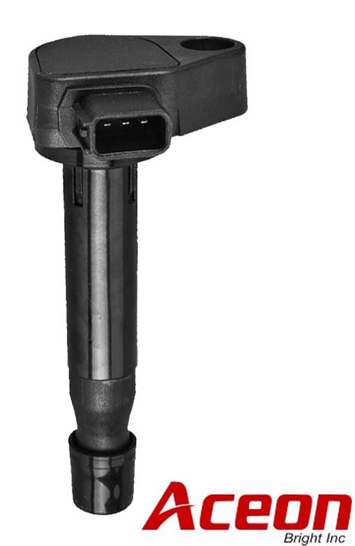 Aceon Bright Ignition Coil - Replacement for 7805-3264 - SMP #UF242