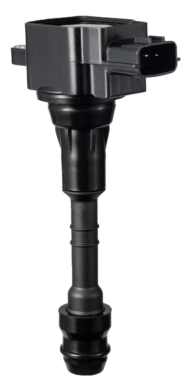 Aceon Bright Ignition Coil - Replacement for 7805-3372 - SMP #UF510