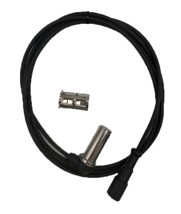 PEX ABS Wheel Speed Sensor