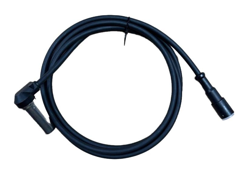 PEX ABS Wheel Speed Sensor