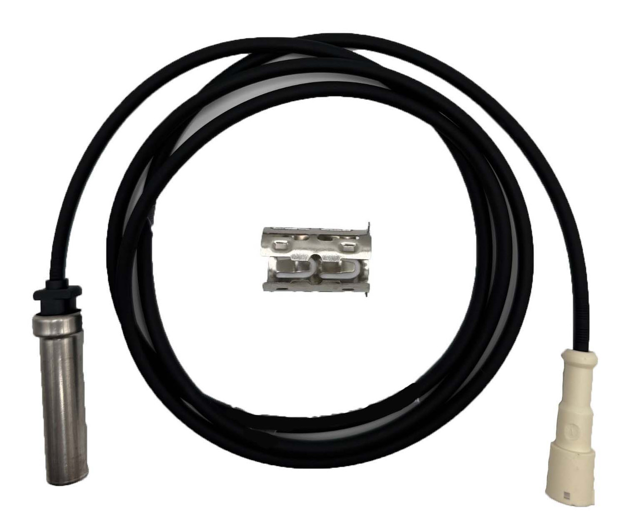 PEX ABS Wheel Speed Sensor - Replacement for 412.379