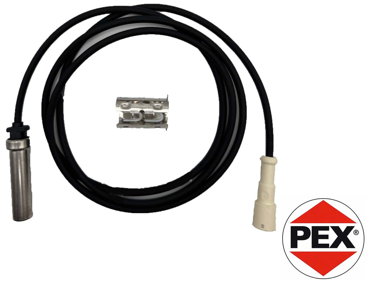 PEX ABS Wheel Speed Sensor