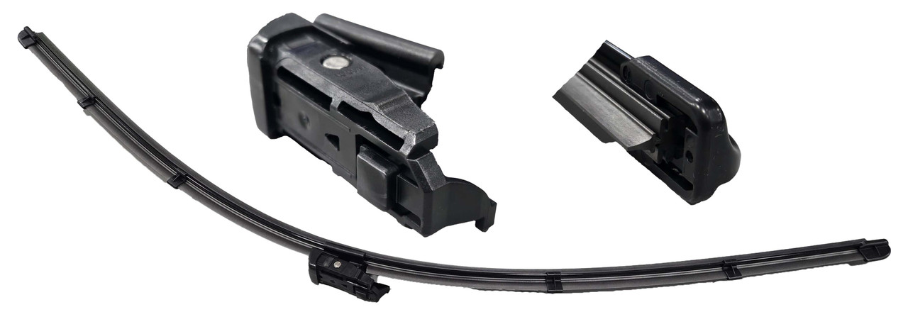 Windshield Wiper Blade - 29"