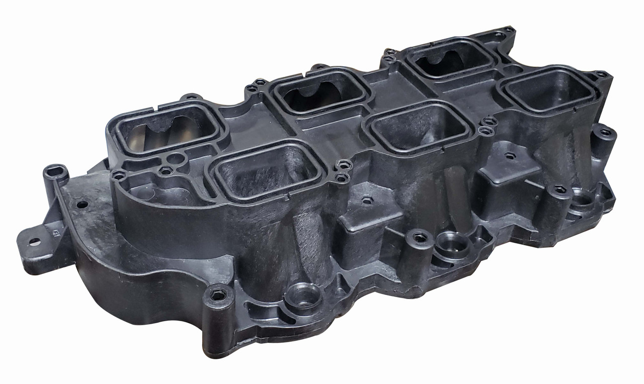 Ram Promaster Lower Intake Manifold - Replacement for 5184199AF