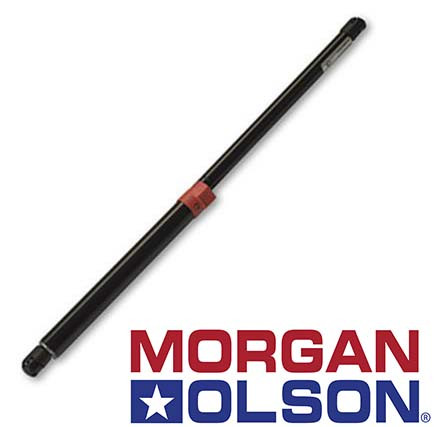 Locking Gas Spring - Replacement -47006116