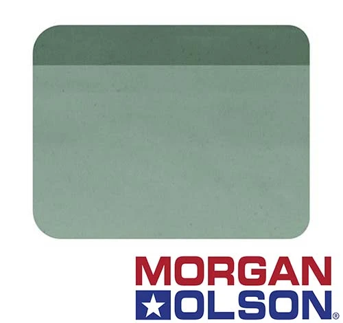 Front Windshield Glass
