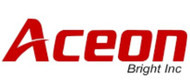 Aceon Bright