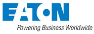 Eaton Inverters