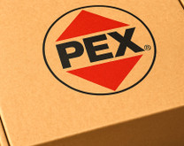 ABS Wheel Speed Sensors