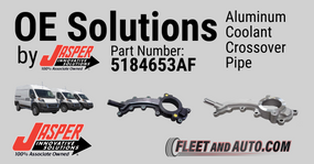 OE Solutions