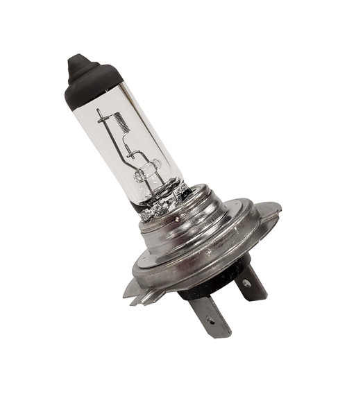 Headlamp Bulb - Low Beam - Replacement For No. 000000008090