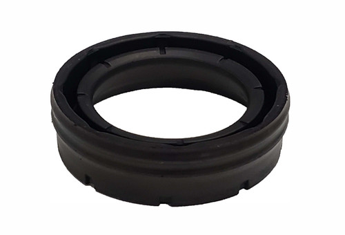 Spark Plug Well Gasket - Right/Left Side - Replacement For No. 05184778AB