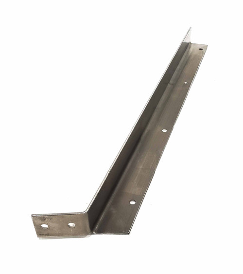 Hood Panel Support - Right Side - Replacement For No. 06601816