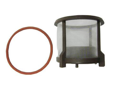 Fuel Filter - Replacement For No. 0901351