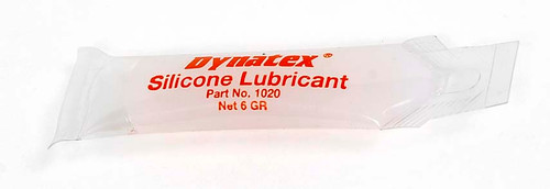 Ultra Brake Lube - Replacement For No. 09977