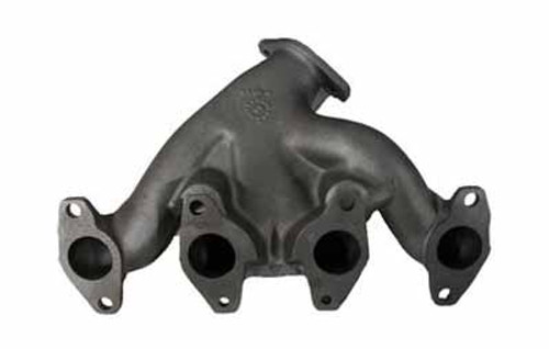 Exhaust Manifold. Replacement For No. 10112349