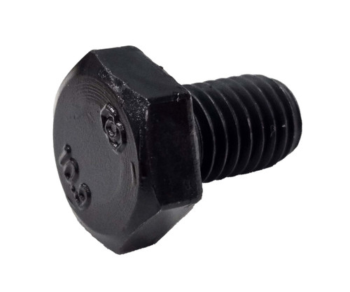 Flywheel Bolt - Replacement For No. 10112540