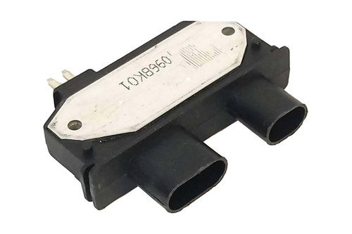 Ignition Distributor Module