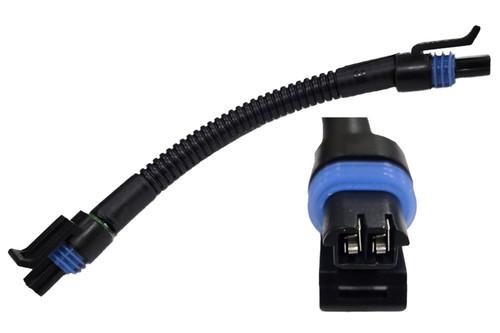 Crank Position Sensor Wiring Harness - Replacement For No. 10486180