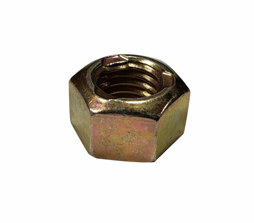A Frame Nut. Replacement For No. 11516073